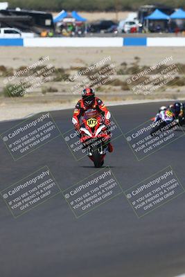 media/Oct-12-2025-CRA (Sun) [[e621380112]]/Races/Race 8/